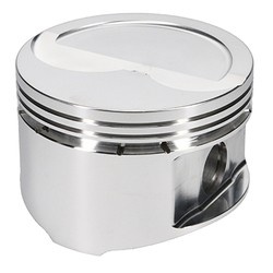Sada pístů JE Pistons 427 BBF INV-DOME B:4.250 162116