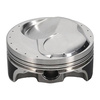 Sada pístů Wiseco BBC Brodix SR20 +23cc 1.120 CH B:4.600 - K0159B100