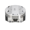 Sada pístů Manley pro Nissan 3.5L VQ35DE 96.00mm B 1.167 CH 7.00cc 623105C-6