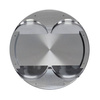 Sada pístů Manley pro Mitsubishi 2.0L 4B11T 86.00mm B 1.313 CH 2.00cc 614300CE-4