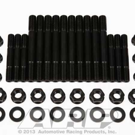 Hlavní čepy ARP 134-5605 SB Chevy Dart SHP MSK Chevrolet Small Block