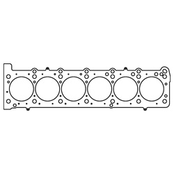 Cometic Těsnění hlavy MERCEDES M120 V12 90mm-RHS.060" MLS-5 head
