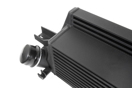 Intercooler Forge pro Mini F56 JCW - FMINT7
