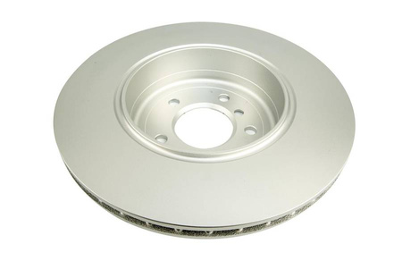 Zadní brzdový kotouč DBA Street Series - En-Shield - Obyčejný - DBA3421E BMW 5 Series E60 535 540 545 550 E61 6 E63 630 635 645 650 E64