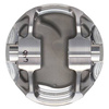 Sada pístů Wiseco BBC Brodix SR20 +23cc 1.120 CH B:4.605 - K0159B105