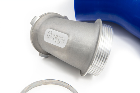 Adaptér sacího potrubí turbodmychadla pro VW Golf Mk8 GTI, Audi A1, A3, TT & Cupra