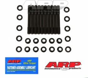 ARP Mitsubishi 4G63 &#39;93 a starší M12 HSK U/C