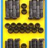 Šrouby spojovací tyče ARP 134-6004 SB Chevy 7/16 K rod bolt kit Chevrolet Small Block