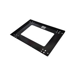 Držáky sedaček OMP Peugeot 206