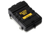 Haltech Elite 1500 + Premium Uni Wire-in Harn Kit 5,0m (16?) - HT-150905