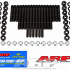 Hlavní čepy ARP 234-5601 SB Chevy W/Windage Tray MSK Chevrolet Small Block