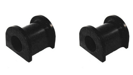 Pouzdra předního stabilizátoru - MPBS SÉRIE COMFORT: 6505229 Volkswagen Transporter T5,