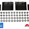 Čepy do hlavy ARP 145-4007 Chrysler 383-400-413-426-440 Wedge Mopar B & RB wedge B1 hsk Chrysler Big Block