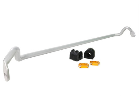 Přední kyvná tyč 22mm - BSF33Z Subaru Forester SG Impreza WRX