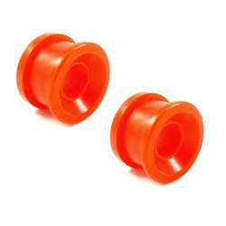 Pouzdra stabilizátoru řadicí tyče - MPBS: 2201187 Acura Integra III / Type R, Honda CRX II, del Sol, Civic (AL,AJ,AG,AH), IV, V (EJ,EG,EH), VI (EJ,EK,EM1), JAPAN, (MB,MC,MA), UK, III, MG ZS,