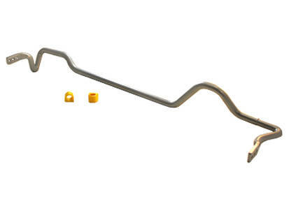 Zadní kyvná tyč 27mm - BSR20XXXZ Subaru Impreza GC WRX