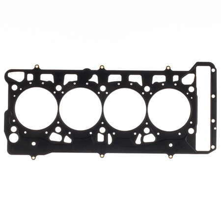 Těsnění hlavy Cometic VAG 2.0L EA888 '12+ 84mm .070" MLS