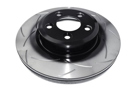 Univerzální brzdový kotouč DBA Street Series - T2 - DBA2107S