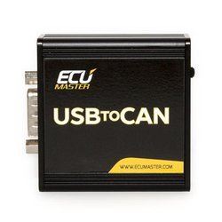 Modul Ecumaster USB to CAN