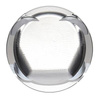 Sada pístů JE Pistons Honda L15B7 73.50mm 9.5:1 357428