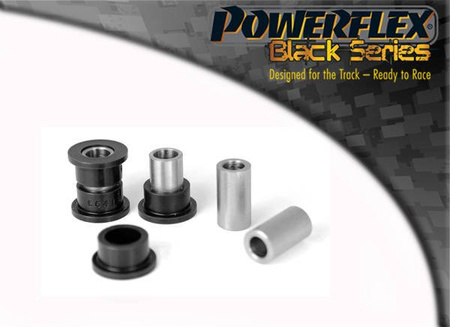Polyuretanový rukáv Powerflex Saab 90 & 99 (1975-1987) PFR66-418BLK č. v diagramu: 12