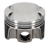Sada pístů Wiseco BMW M50B25 E36 2.5 Ltr 24V 6 cyl. 11.0:1 AP-coated