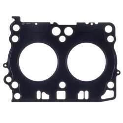 Těsnění hlavy Cometic Subaru 2.0L 16V FA20 89.5mm .040" MLX (RHS)