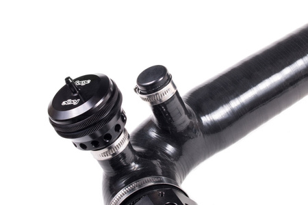 Dump Valve pro motor 1.2 a 1.4 TSI