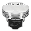 Sada pístů Wiseco Honda/Acura RSX-S 2.0L 16V (K20) '02-06 (-