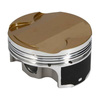 Sada pístů JE Pistons Ford Mod Coyote Gen 2 - Ultra Series B:3.681 360834