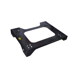 Držáky sedaček OMP Peugeot 207