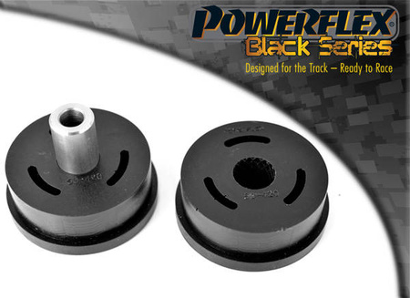 Polyuretanový rukáv Powerflex Peugeot 307 (2001-2011) PFF50-420BLK č. v diagramu: 20