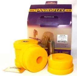 Tuleja Poliuretanowa Powerflex Mitsubishi Lancer Evolution IV, V & VI RS/GSR (1996-2001) - PFF44-105R Nr na diagramie: 4