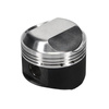 Sada pístů Wiseco Alfa Romeo 2.0L 8V 105 Nord 84,50mm(9.0:1)