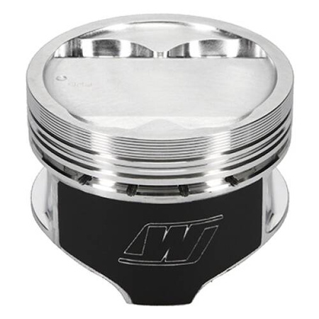 Sada pístů Wiseco Nissan Skyline RB30DET w/RB25DET head-BOD