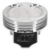 Sada pístů Wiseco Honda S2000 F20/F22 2.0L/2.2L16V(-10cc)BOD