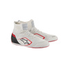 Obuv Alpinestars Supertech