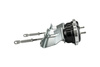 Regulační ventil přeplňovacího tlaku IWG75 Nissan RB26DETT 7psi