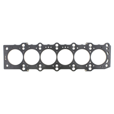 Těsnění hlavy Cometic Toyota 1993-2002 2JZ MLX 87mm 1.32mm 