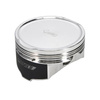 Sada pístů Manley pro Chrysler 5.7L Hemi 3.922 B 1.085 CH -23.00cc 598505C-8
