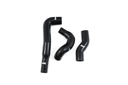 Intercooler Forge pro Toyota Corolla GR - FMINT34