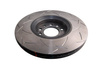 Přední brzdový kotouč DBA 4000 series - T3 - DBA42815S OPEL ADAM Astra G OPC H Cabriolet Convertible Twin Top Coupe GTC Corsa D E Meriva Vectra i500 Zafira A B SAAB 9-3 9-5 VAUXHALL Sport Hatch Astravan VXR