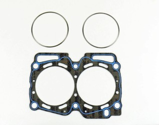 Těsnění hlavy Athena Subaru EJ25 D.101,3MM TH.1,20MM