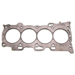 Těsnění hlavy Cometic Toyota 2.4L 2AZ FE MLS 92.00mm 0.69mm