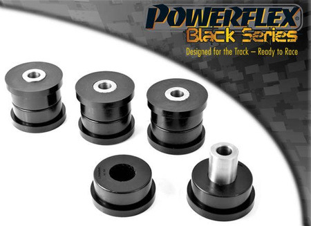 Polyuretanový rukáv Powerflex Volvo 240 (1975 - 1993) PFR88-212BLK č. v diagramu: 12