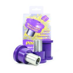 Vnitřní pouzdro zadního spodního příčného ramene Polyuretanové pouzdro Powerflex Road Series Mitsubishi Shogun V7* Models (2000-2006) PFR44-308