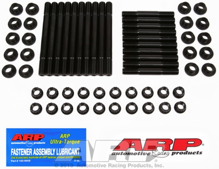 Čepy do hlavy ARP 154-4205 Ford 289-302. w/351W head. 12pt hsk Ford Small Block