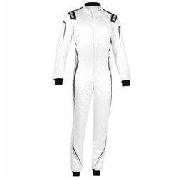 Závodní oblek Sparco Prime