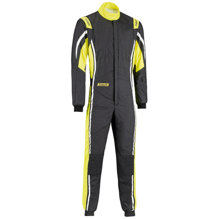 Oblek Sabelt HERO Superlight TS-10
