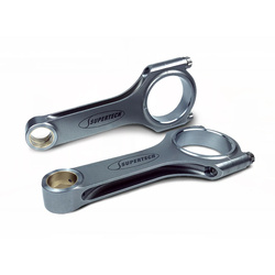 Sada ojnic Supertech BMW N55 22.00 144.35